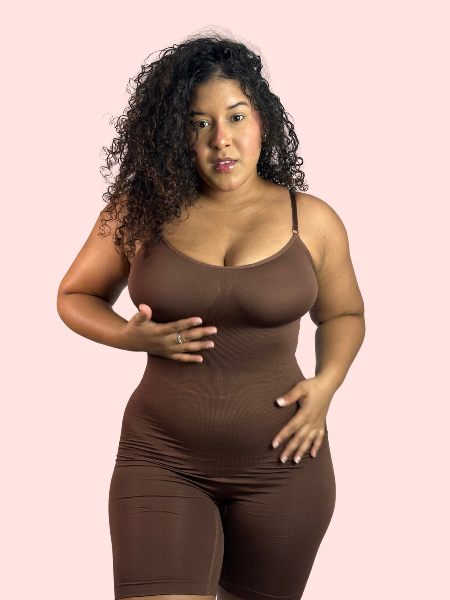 UpShaper body shaper