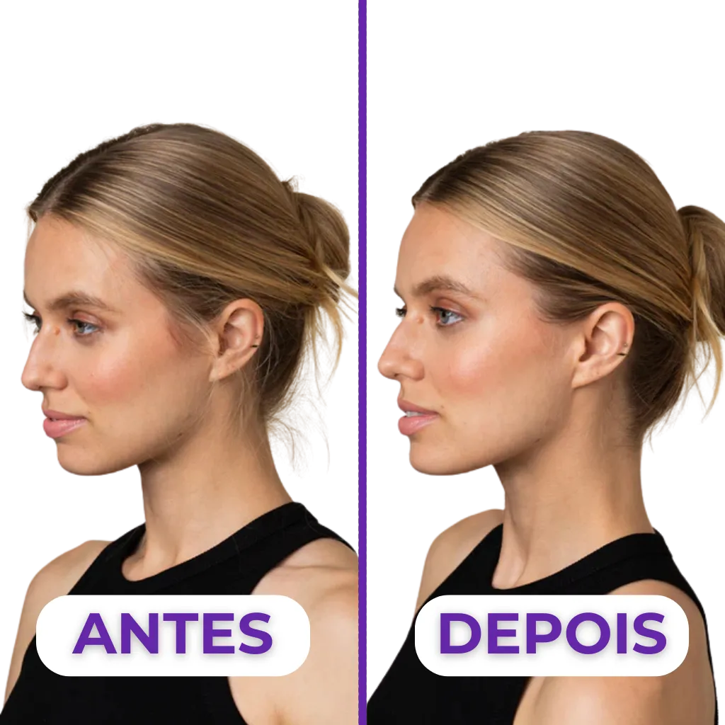 Hair Wax – Frizz Control and Strands in Place!
