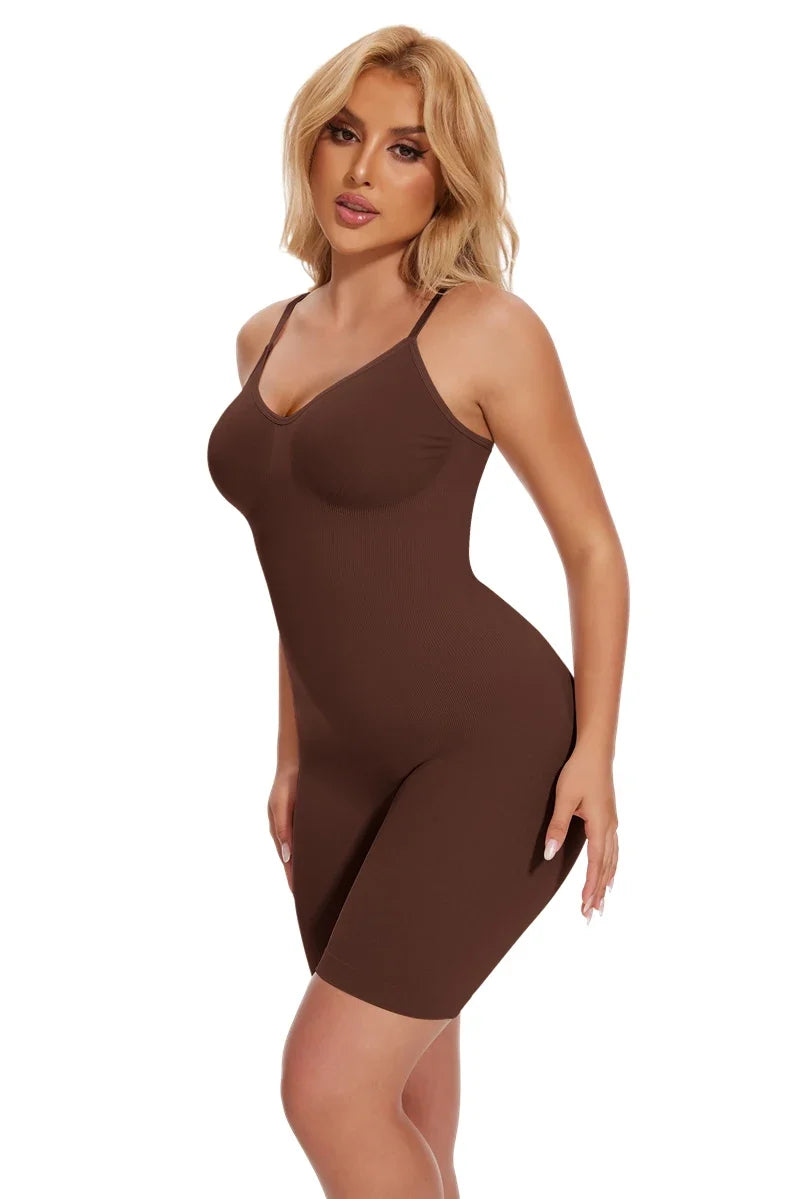 UpShaper body shaper