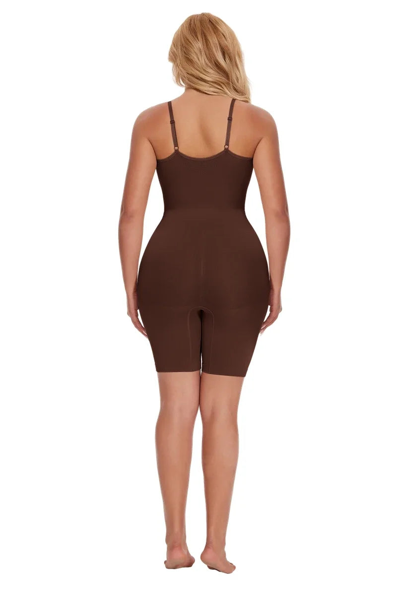 UpShaper body shaper