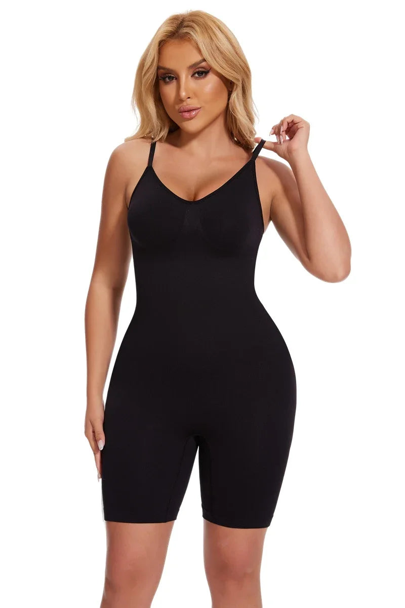 UpShaper body shaper