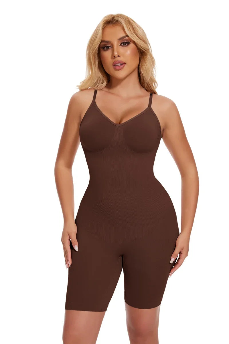 UpShaper body shaper