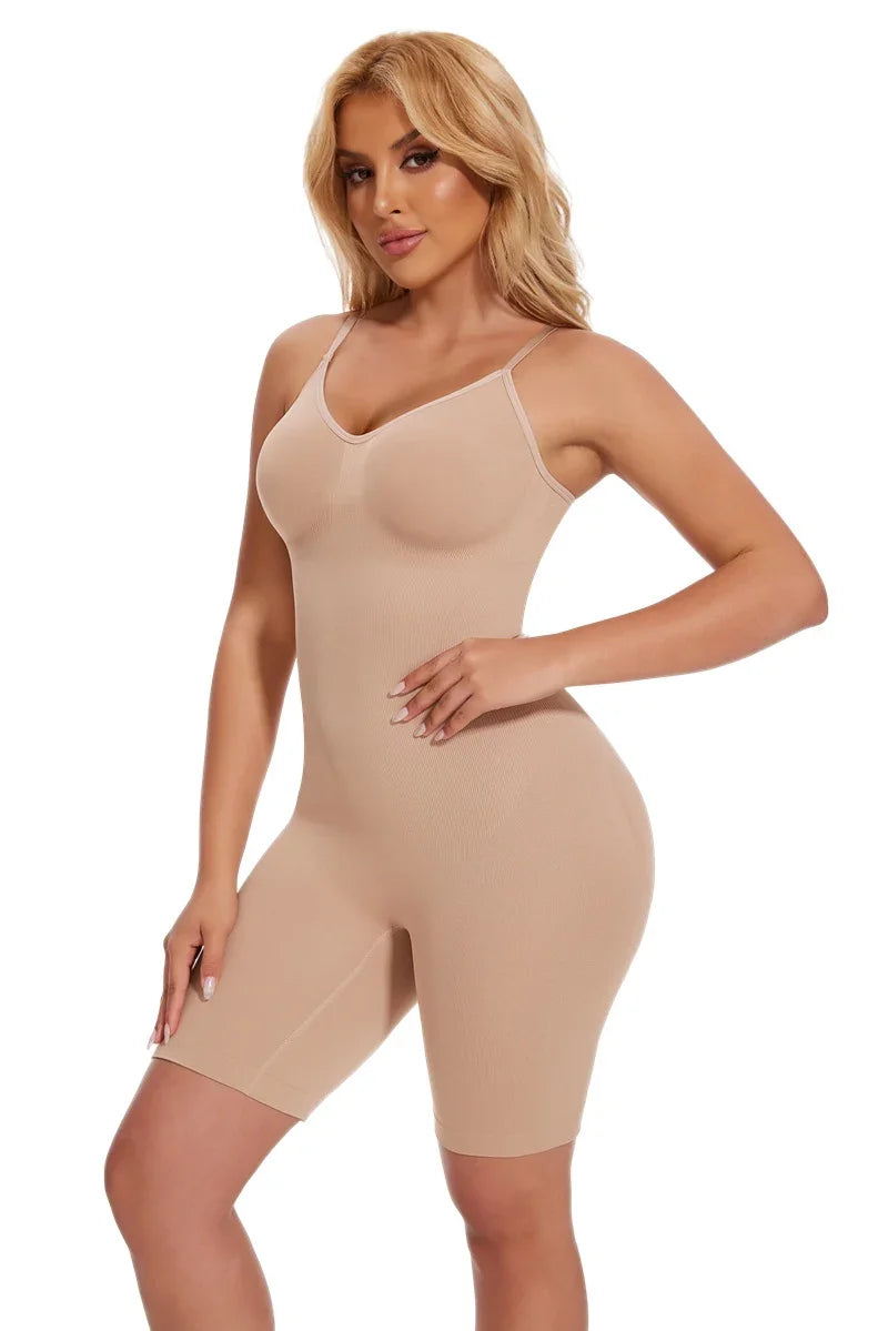 UpShaper body shaper