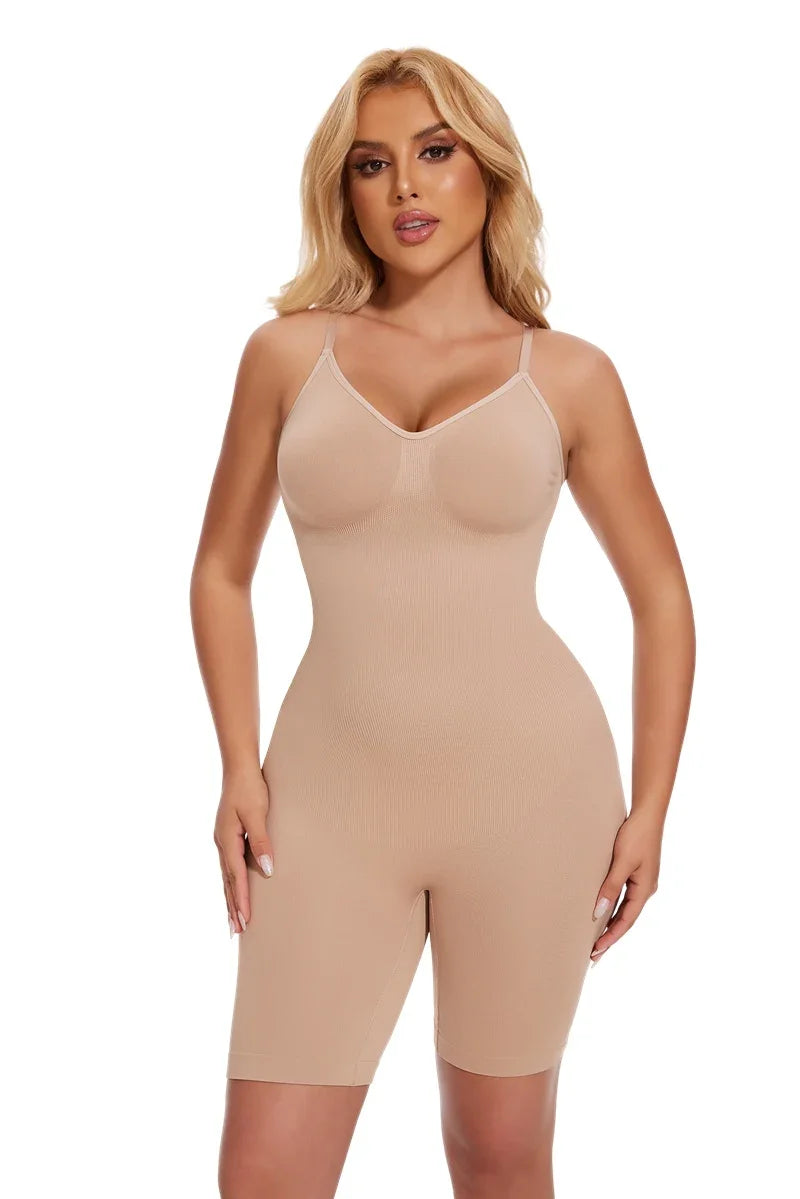 UpShaper body shaper