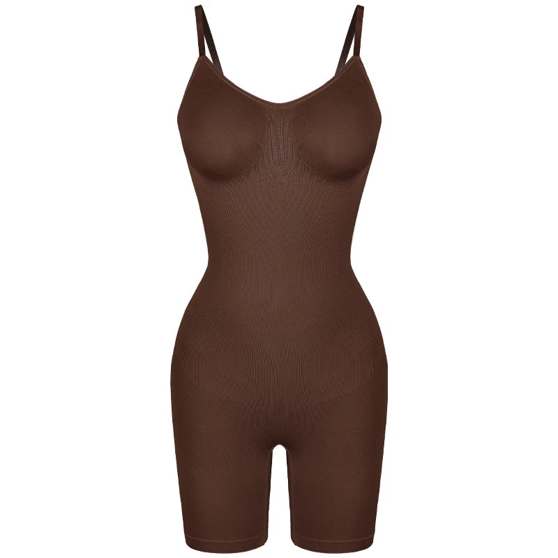 UpShaper body shaper