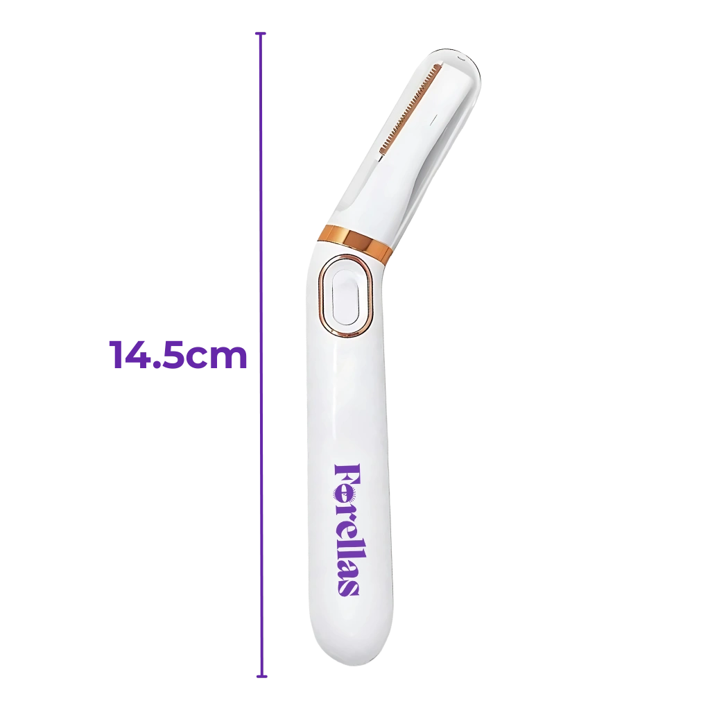 Bikini Hair Removal Pen - Smooth Without Pain!