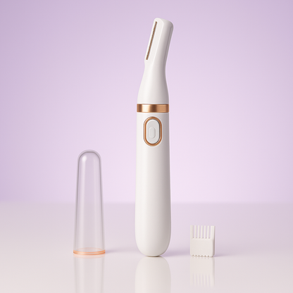 Bikini Hair Removal Pen - Smooth Without Pain! 