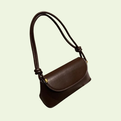 Small Retro Bag for Women