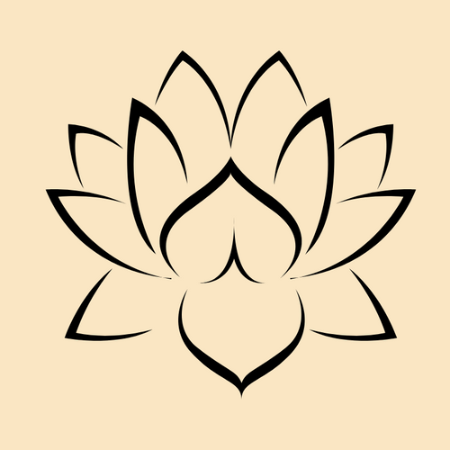 BeautyShape