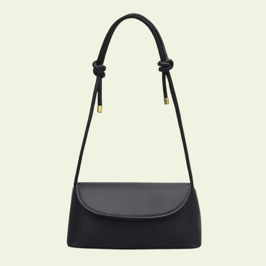 Small Retro Bag for Women