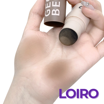 Hair Makeup – Goodbye Baldness and Gray Hair! 
