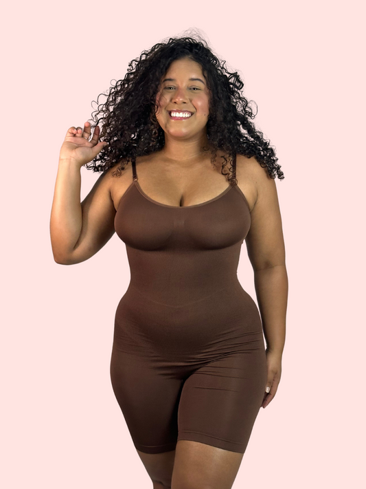 UpShaper body shaper