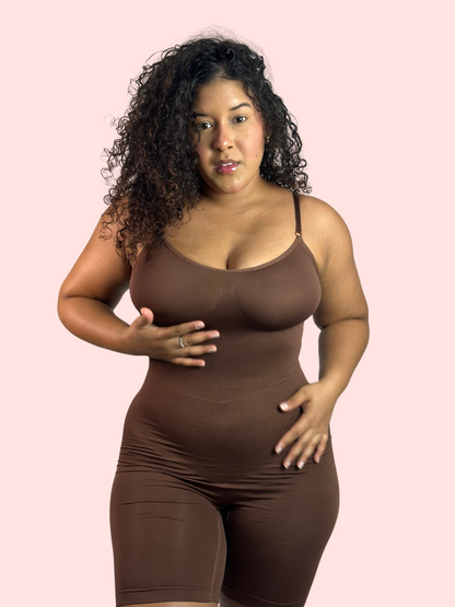 UpShaper body shaper