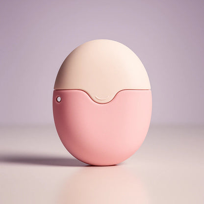Roll-On Sunscreen – Clean, Waste-Free Application! 