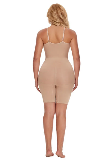 UpShaper body shaper
