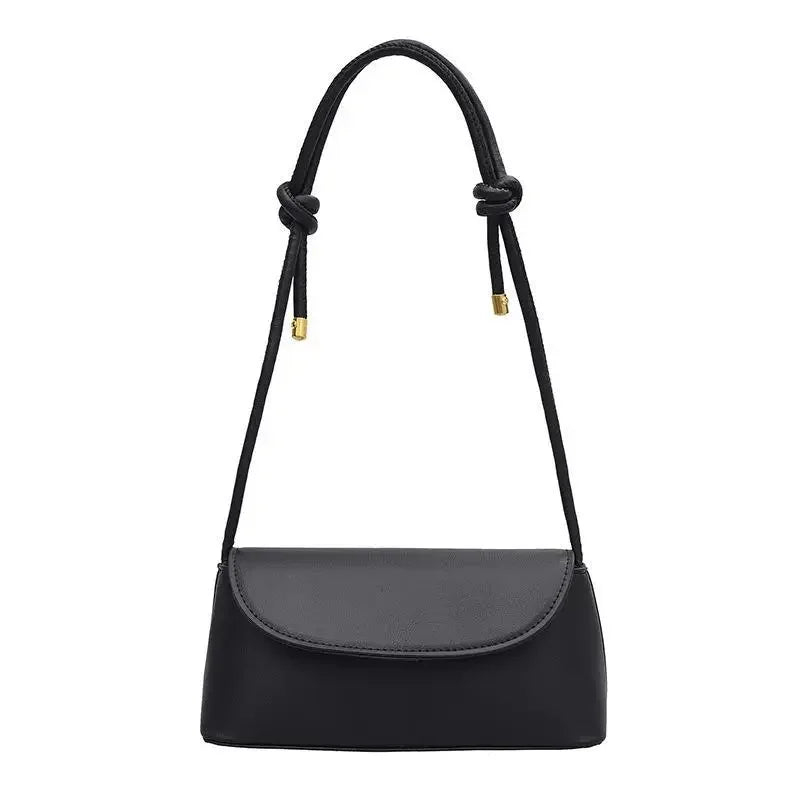 Small Retro Bag for Women