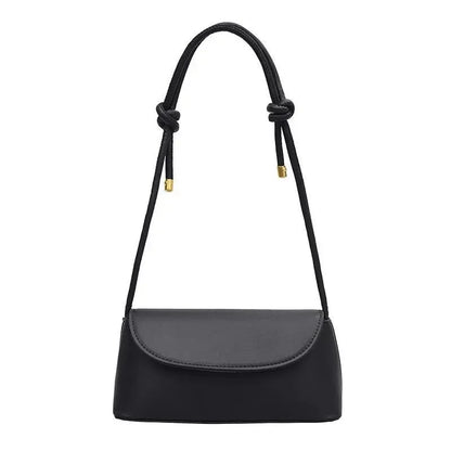 Small Retro Bag for Women
