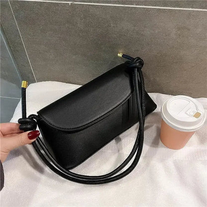 Small Retro Bag for Women