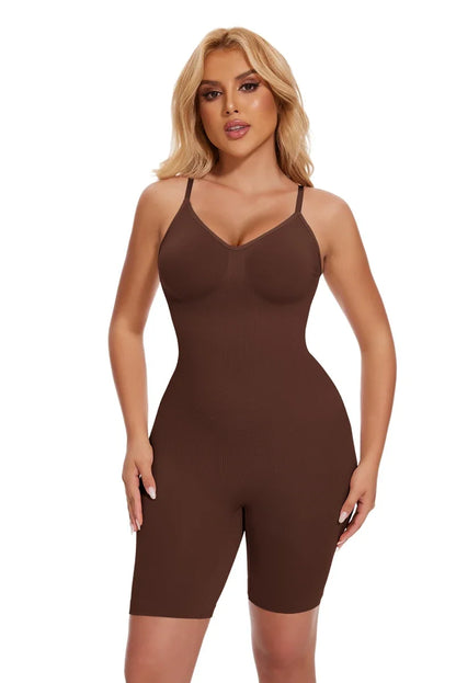 UpShaper body shaper