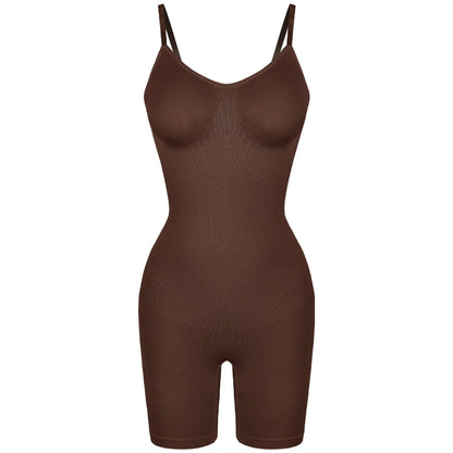 UpShaper body shaper