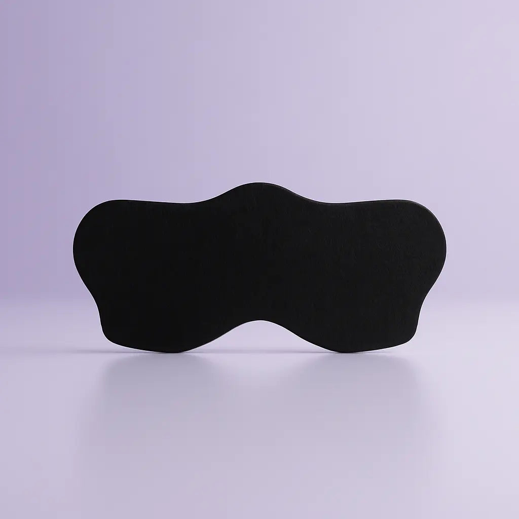 Blackhead Mask - Eliminate Blackheads from Your Nose Painlessly! 