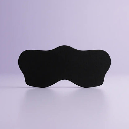 Blackhead Mask - Eliminate Blackheads from Your Nose Painlessly! 