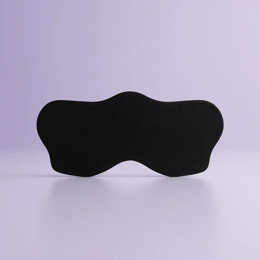 Blackhead Mask - Eliminate Blackheads from Your Nose Painlessly! 