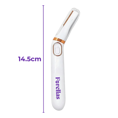 Bikini Hair Removal Pen - Smooth Without Pain! 